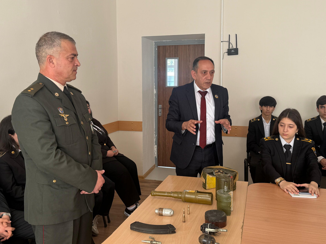 WhatsApp Image 2025-04-30 at 15.38.32 (1)