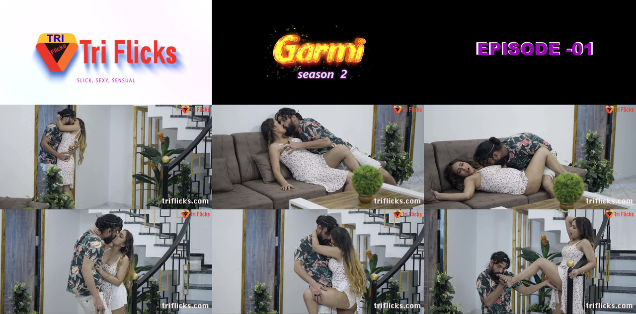 GAR1.jpg