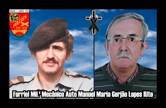 Manuel-Maria-Gorj-o-Lopes-Rito-350