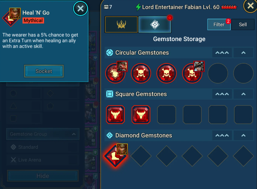 Screenshot 2026 07 11 172310