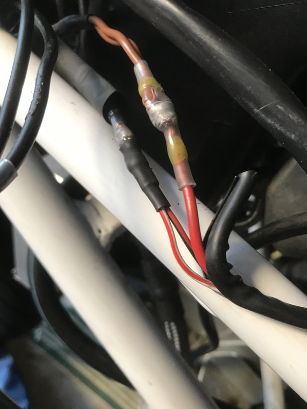 0800A5D6-4CE1-4960-9331-546F360120C8