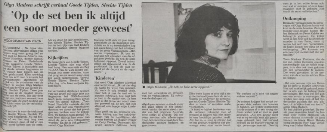 Schermafbeelding-2026-08-15-195242.png