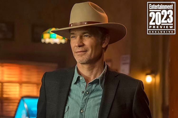 JUSTIFIED-CITY-PRIMEVAL-2-FOTOR.jpg
