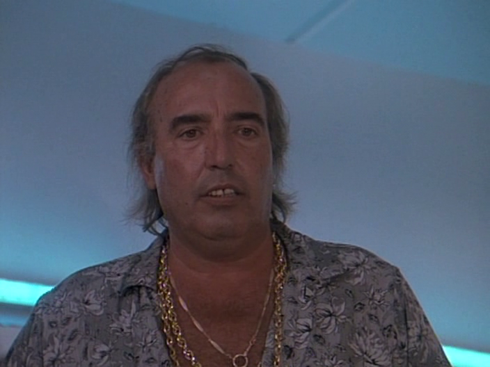 vlcsnap-2016-06-18-06h27m01s169