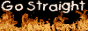 s9
