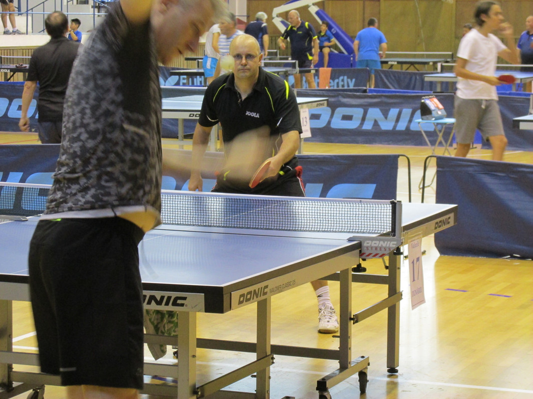 BRAILA 11 AUG 2018 TURNEU A (39)