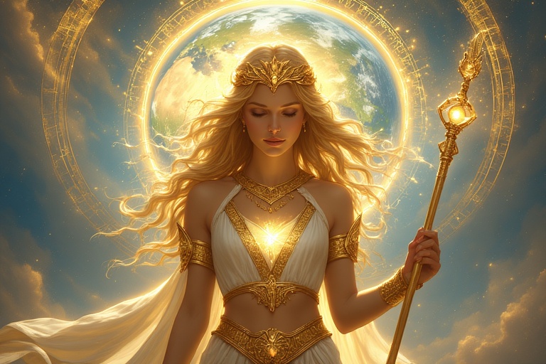 A-celestial-digital-artwork-de-(33)