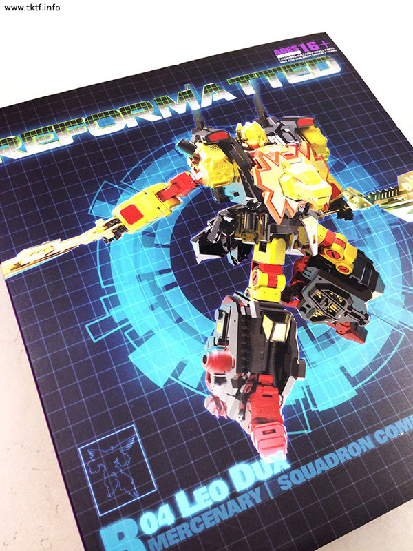 13424404975_5efa676c95_o