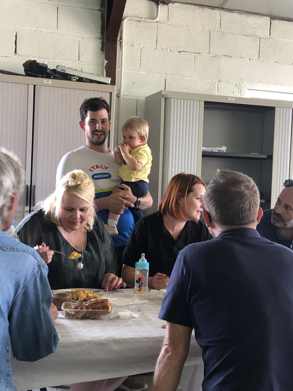 1ADA945E-C453-4635-9AE1-A934DC4B67DC