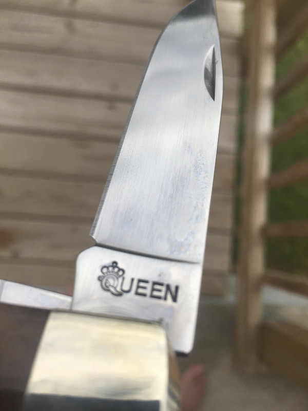 710CB099-9A35-4D09-84D4-91B6EB8DDEFF