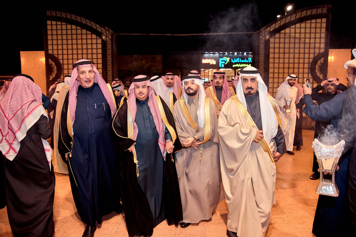 freelancers-BN6-A6444