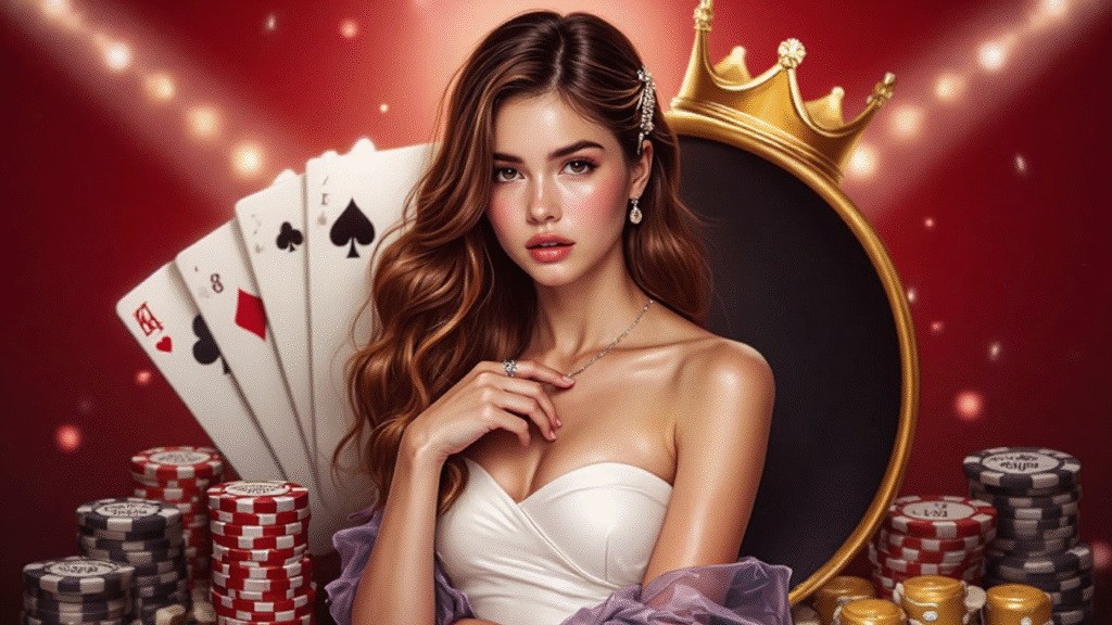 Giới thiệu tổng quan 98win