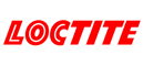 Loctite
