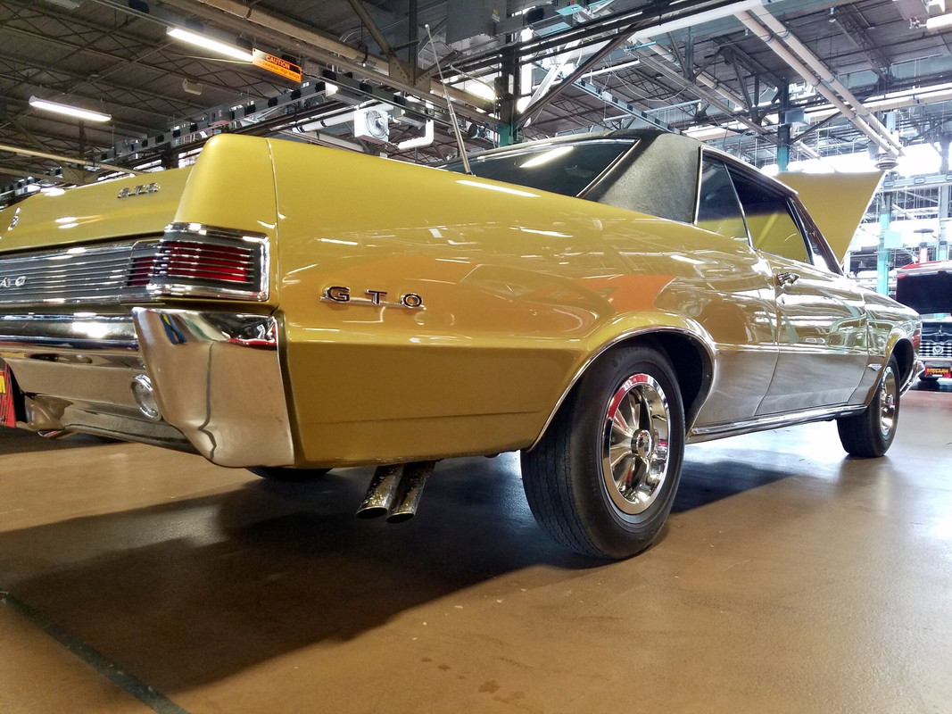 18D953C1-4343-48A9-B902-74C6086AA4D2