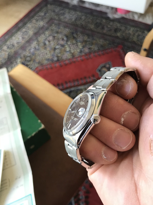 B86649B1-3998-442E-8E9E-FCC586FFD6E8