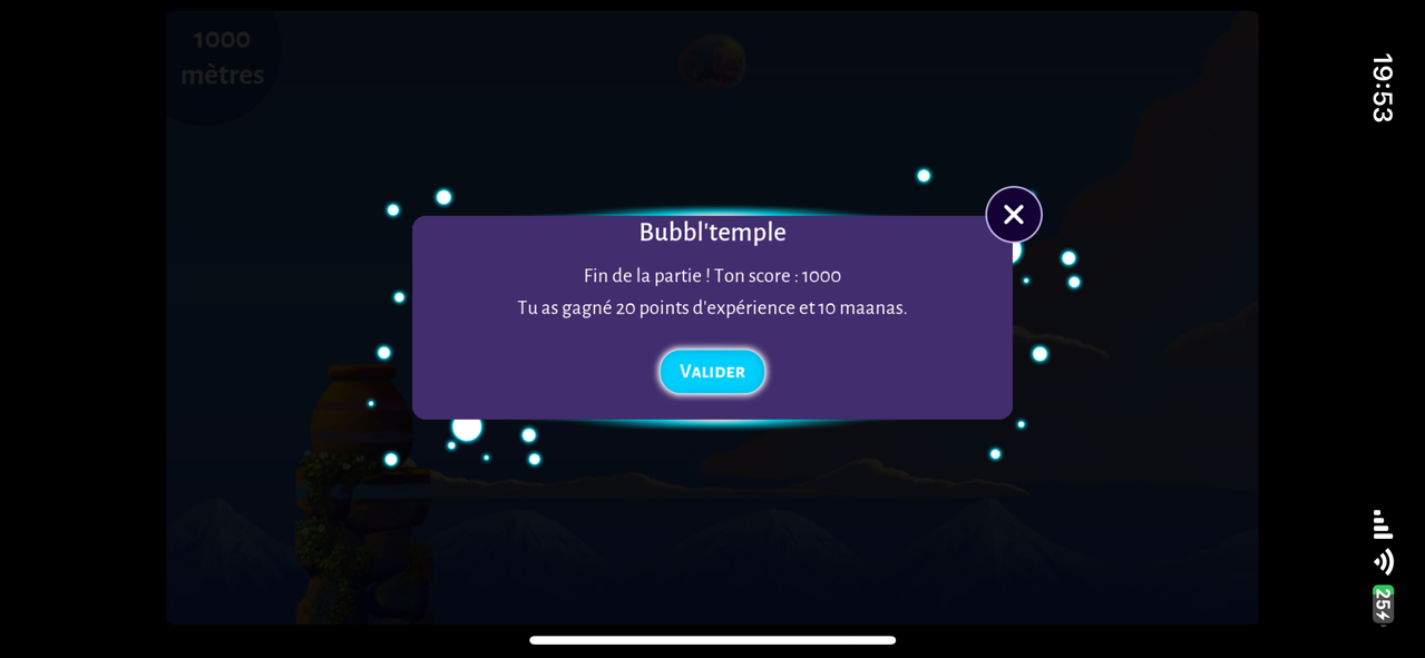 https://i.postimg.cc/J7k8VJK0/Indetronable-bubble-temple-1000.png