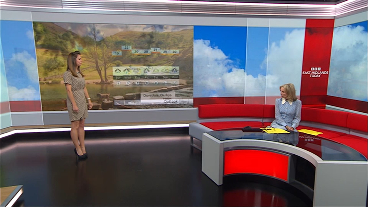 06.26 - 18.30.01 - East Midlands Today. The latest news, sport and we....ts_snapshot_27.43.455