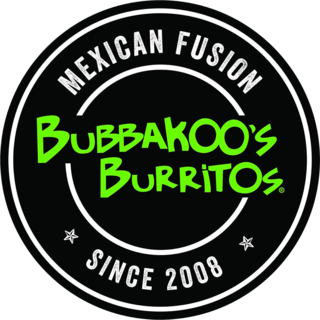 bubbakoos