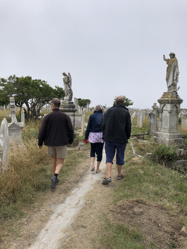 65D584DF-722E-4D8C-A51B-D884EEC7D13C