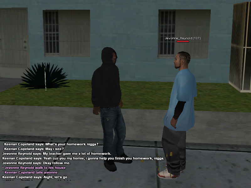 SSRP-2.png