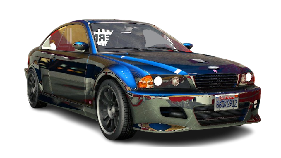 Sentinel SG4