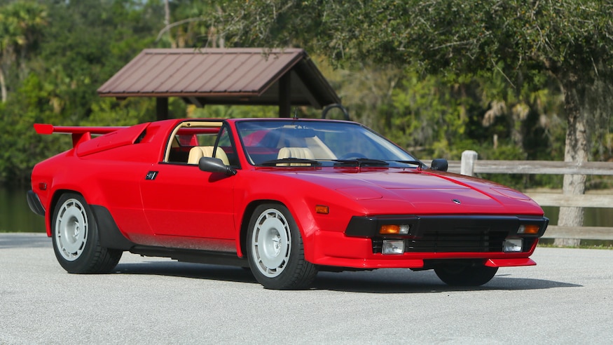 1984-Lamborghini-Jalpa-0.jpg