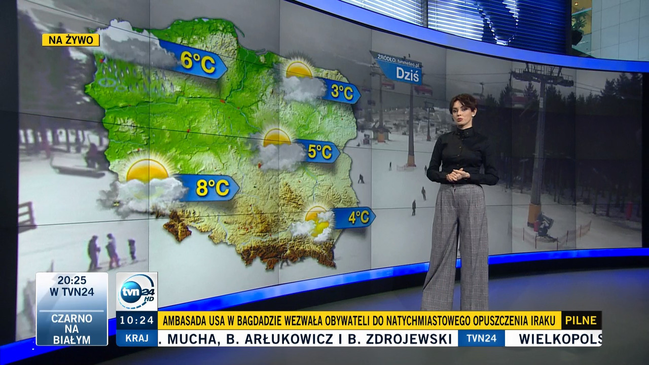 3 01 2020 dorota gardias tvn24 3