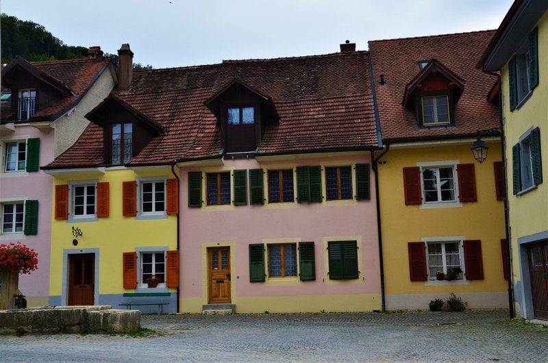 SAINT URSANNE-5-9-2019 - Suiza y sus pueblos-2019 (60)