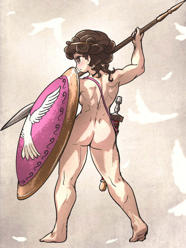 vanishlily-artist-Ironlily-art-8550623