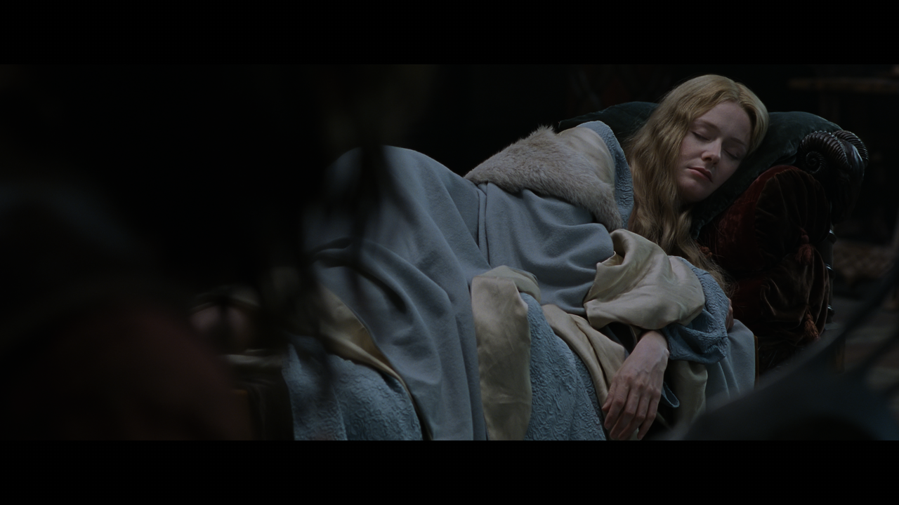 The Lord of the Rings- The Return of the King (EXT.) PT. 1.mkv_snapshot_00.27.47_[2020.12.15_18.36.3