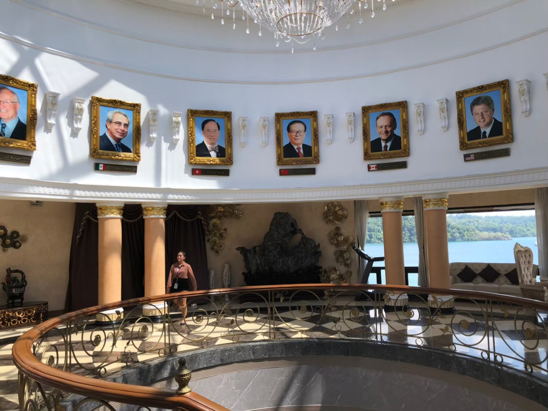 LINE_ALBUM_0428菲律賓國外賽_240118_6