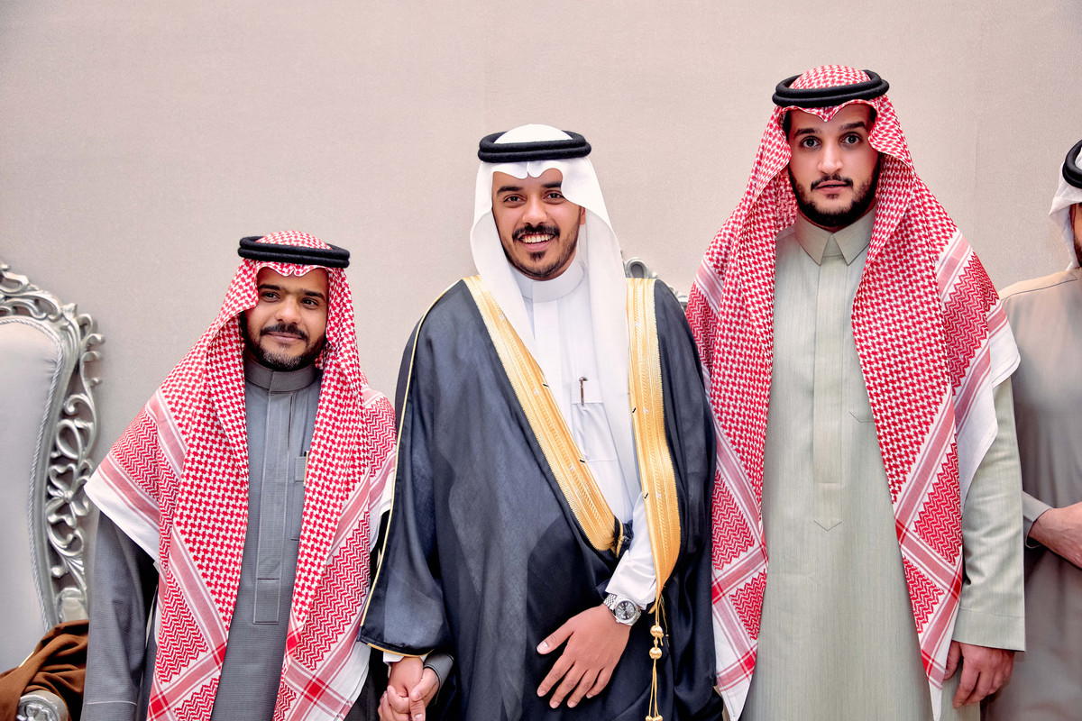 freelancers-BN6-A3595