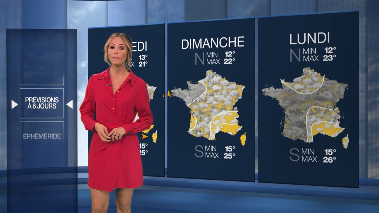 2022-09-05_20_10_M6Suisse_Meteo.mp4_snapshot_10.09.968