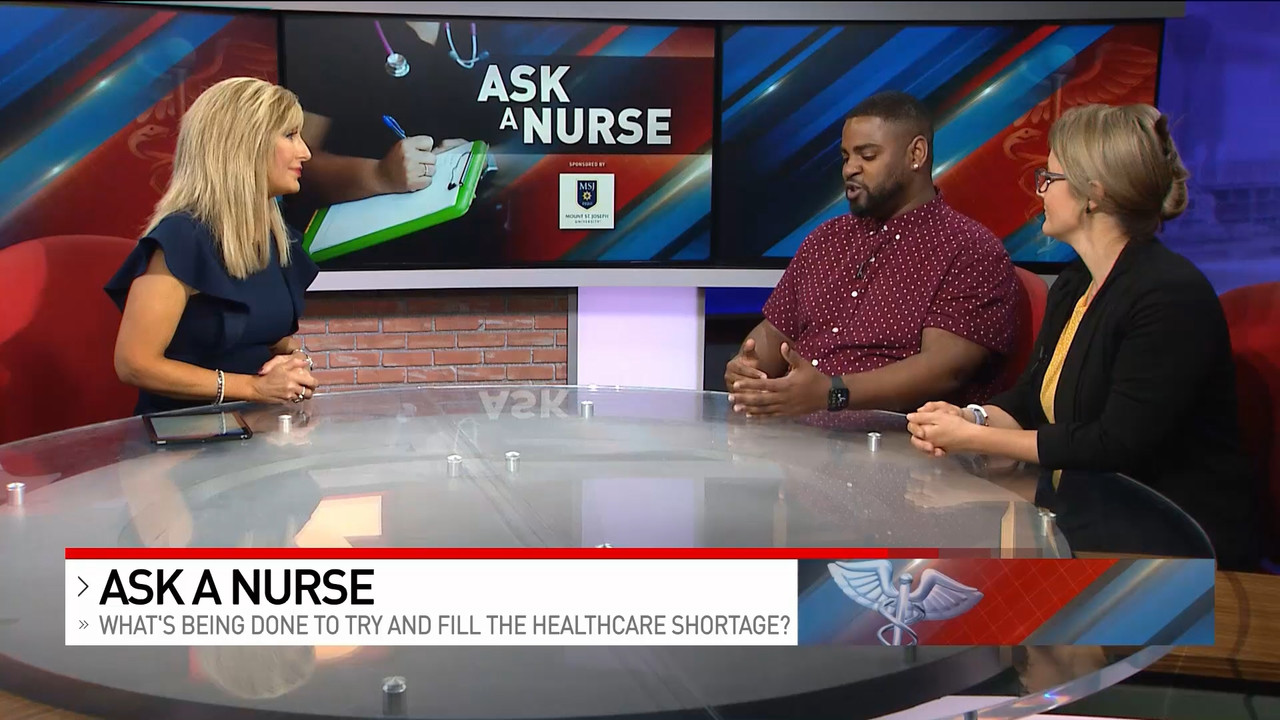 05.15 - 11.00.00 - What's Happening in Health. Liz Bonis features loc....ts_snapshot_28.29.635