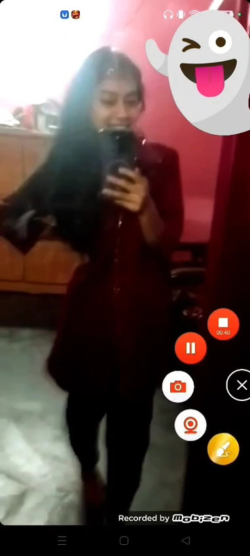 IMG 20260210 16350376