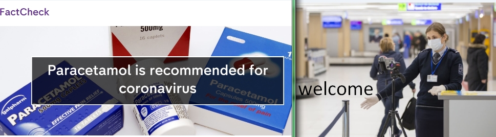 Scrdrfyjdryhdrhsrheenshot_2