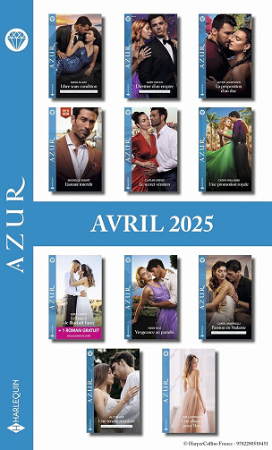 pack-mensuel-azur-avril-2025-collectif-2025.jpg