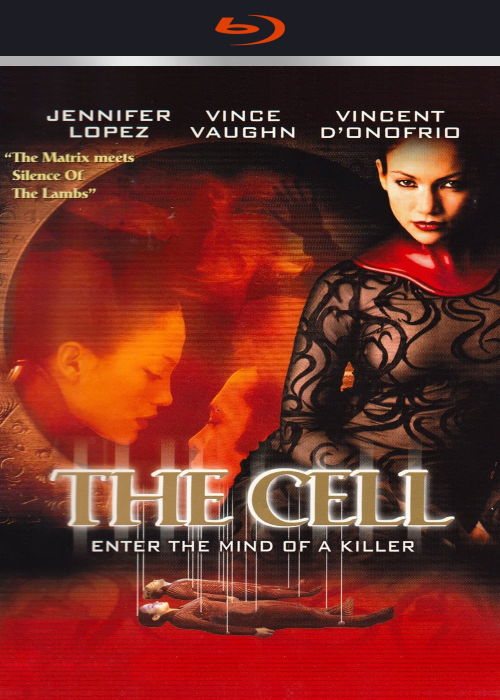 The-Cell-2000.png