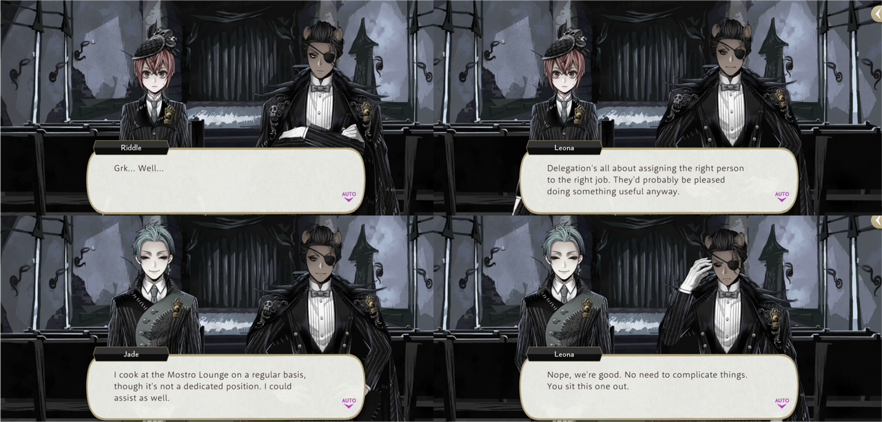 1Screenshot 2025 11 15 at 12 05 34