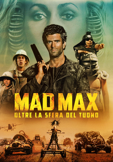 Mad Max oltre la sfera del tuono (1985).mkv BDRip 576p x264 AC3 iTA-ENG