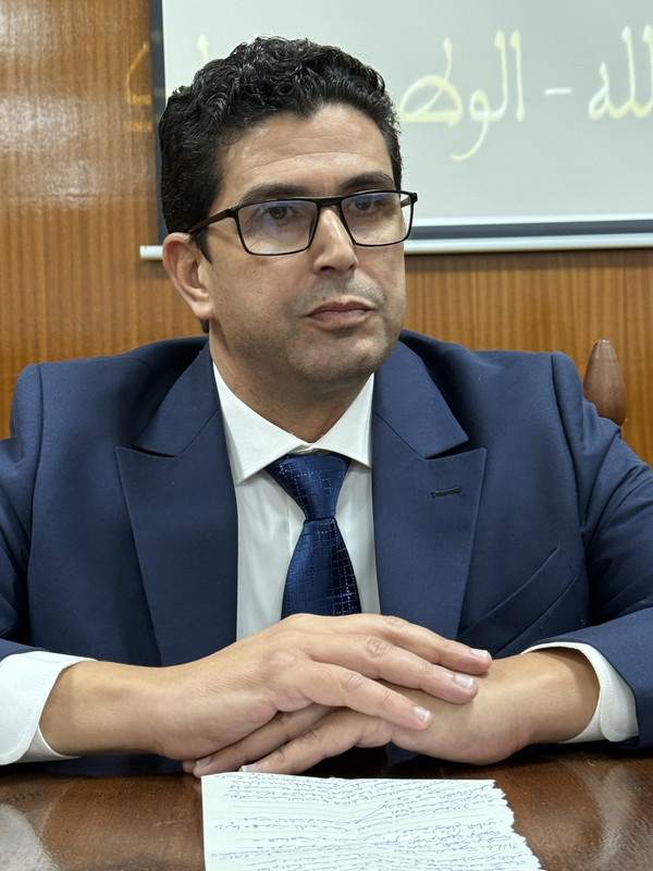 2025-11-21-16-38-IMG-6385