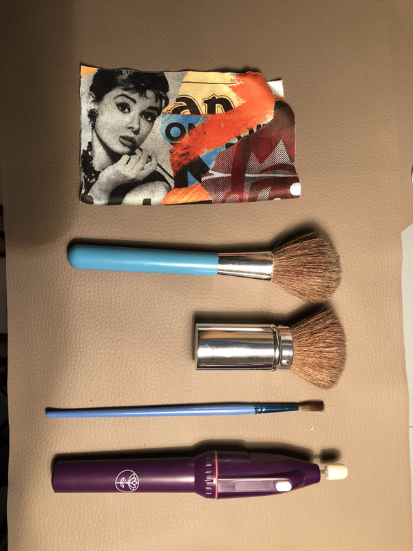 B62200C3-7F6D-4232-AB3A-EC414A003DD1