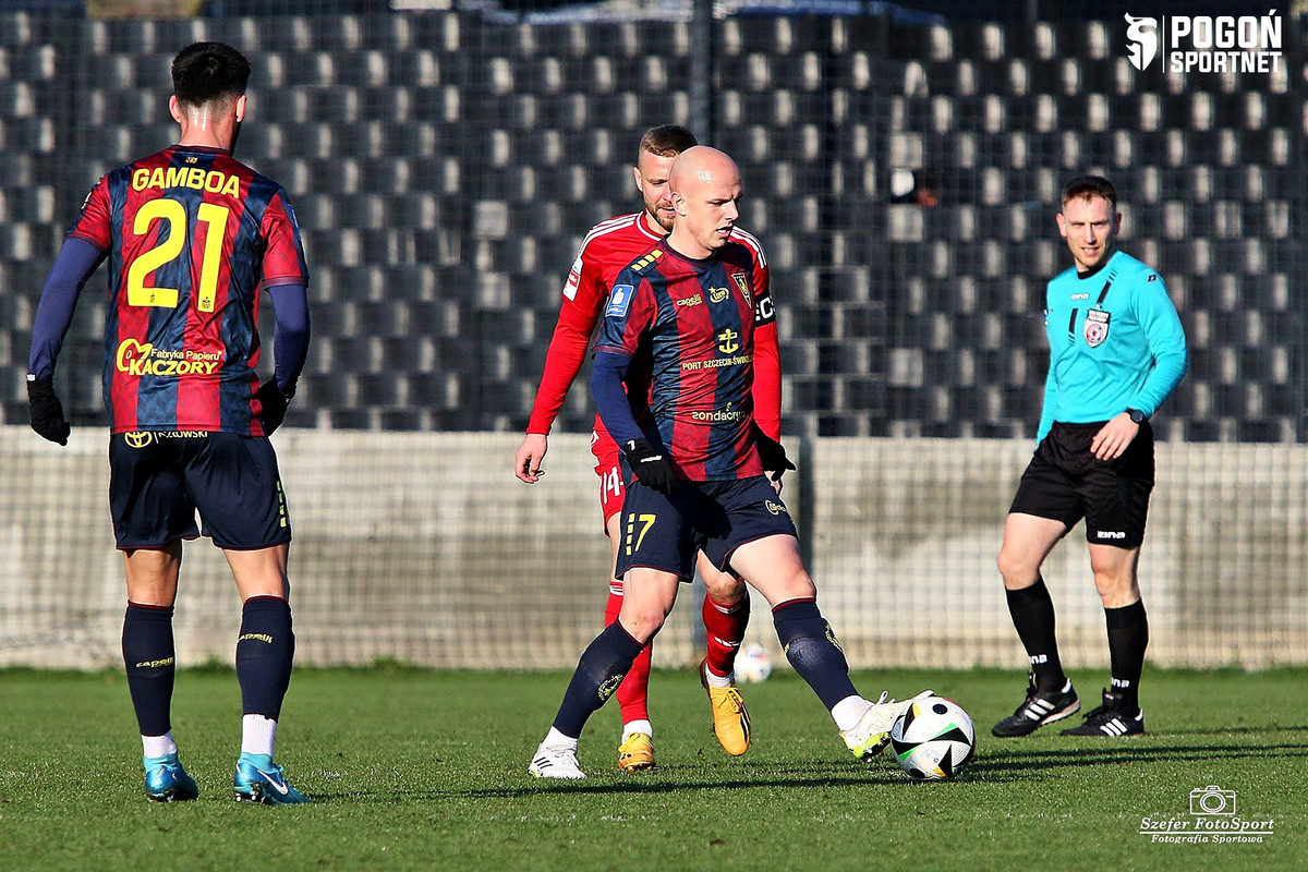 18-Pogon-Miedz-Legnica-2025-01-24-tow