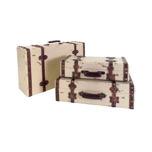 DDesigns Romantic Getaway  Elements (45)