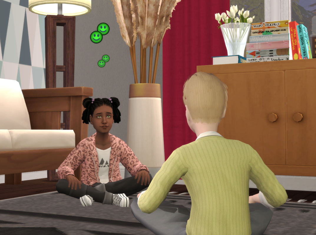 Sims2-EP9-RPC-2024-09-13-22-12-10-62