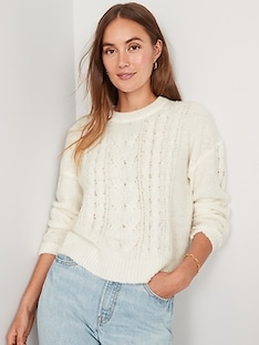 Old Navy Sale – Get Up to 80% Off + Extra 25% Off Everything Old Navy Sale – Get Up to 80% Off + Extra 25% Off Everything