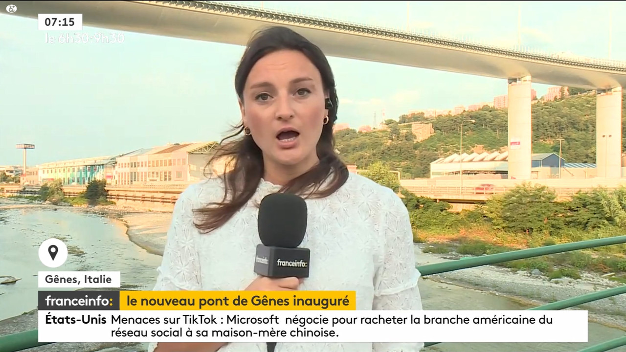 08.03 - 05.29.00 - 9h30. Entre JT, chroniques, invités et revues de p....ts_snapshot_00.53.02.777