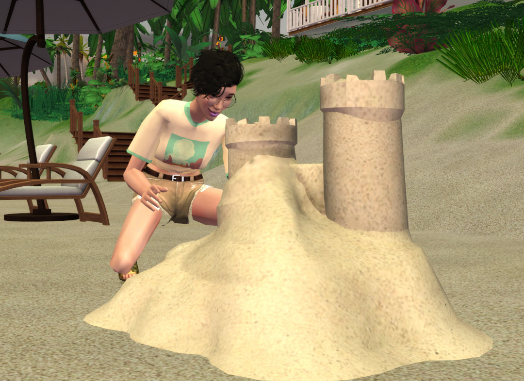 Sims2-EP9-RPC-2022-10-25-21-34-33-85