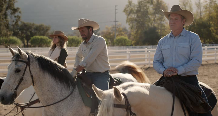 vlcsnap-2021-10-17-14h02m54s425