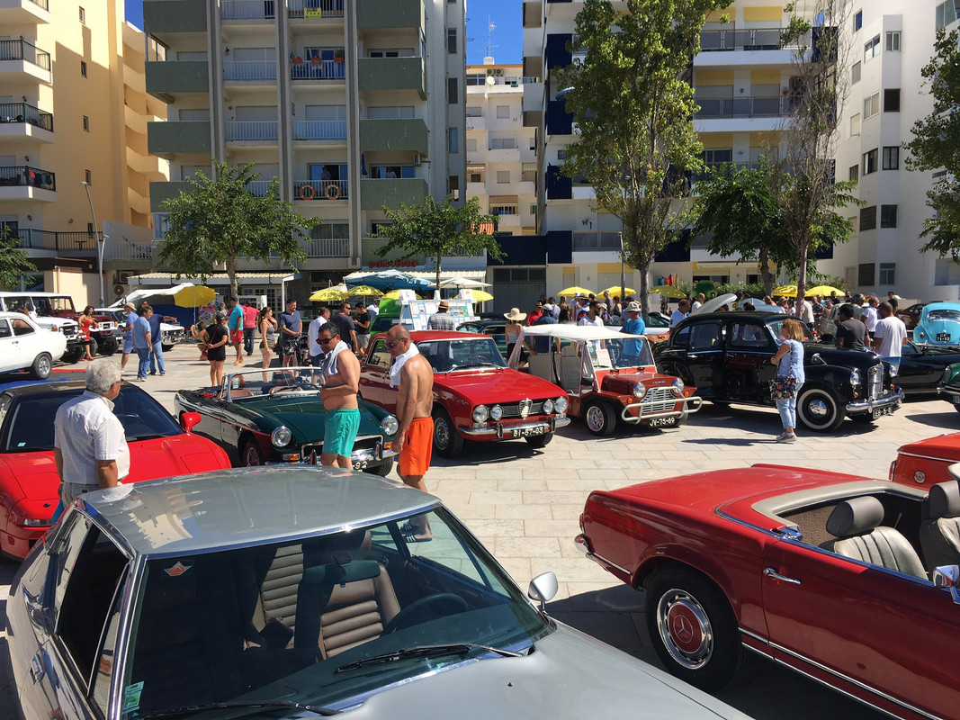 52C24EC2-2DAE-4C85-8595-75A15956843B